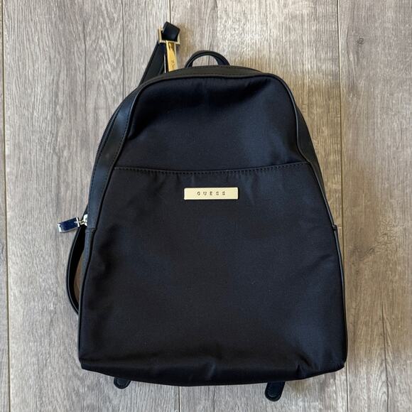 lululemon backpack mens Everywhere 22L Tech Canvas And So Much More Style:Brown Accessories 2019 V2 Academy Backpack Nike